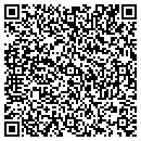QR code with Wabash Trading Systems contacts