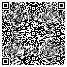 QR code with Noble Cnty Commissioner's Ofc contacts