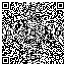 QR code with Graphtech contacts