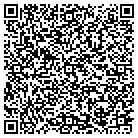 QR code with Indiana Constructors Inc contacts