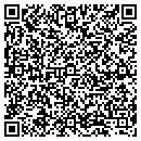 QR code with Simms Painting Co contacts