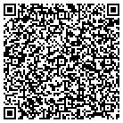 QR code with Pizza King Restaurants & Dlvry contacts