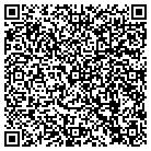 QR code with Service Master By Walter contacts