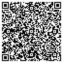 QR code with Aquatic Control contacts