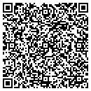 QR code with Andrew K Demoski School contacts