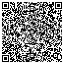 QR code with Shoreline Brewery contacts