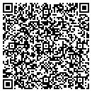 QR code with A Good Electrician contacts