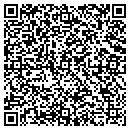 QR code with Sonoran Landesign LLC contacts