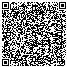 QR code with Wright Way Construction contacts