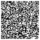 QR code with Leisure Time Pool Service contacts