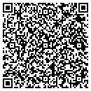 QR code with Vernon Atwater contacts