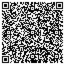 QR code with Payless Shoe Source contacts