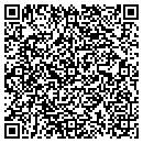 QR code with Contact Electric contacts