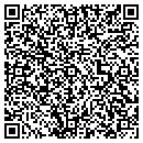 QR code with Eversole Mark contacts