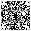 QR code with Autoland Motors contacts