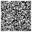 QR code with Sherry Laboratories contacts