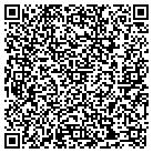 QR code with Sylvan Learning Center contacts
