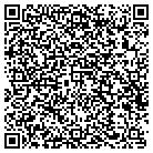 QR code with Fletchers Auto Sales contacts