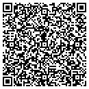 QR code with Kissinger Electric contacts