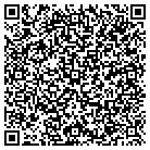 QR code with Granton Place Apartments Inc contacts