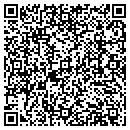 QR code with Bugs Or Us contacts