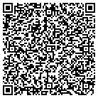 QR code with Far Out Rntl Consignment Entps contacts