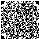 QR code with Rivers Family Chiropractic contacts