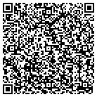 QR code with Better Business Forms contacts