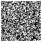 QR code with Warneke Paper Box Co contacts