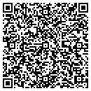QR code with Docuforms Inc contacts