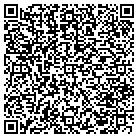 QR code with Mel's World Of Spirits & Wines contacts
