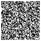 QR code with Maple Crest Middle School contacts
