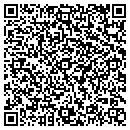 QR code with Werners Lawn Care contacts