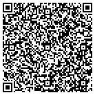 QR code with Infinite Consulting Inc contacts