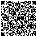 QR code with Wire Design By Edward contacts