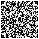QR code with Gabbys Grooming contacts