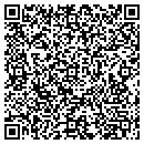 QR code with Dip Net Aquaria contacts