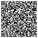 QR code with Olynger Corp contacts