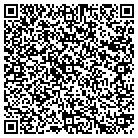 QR code with Advanced Logic Design contacts