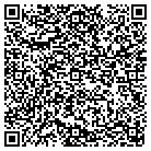 QR code with Circle Bound Racing Inc contacts