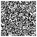 QR code with Tech Defenders Inc contacts