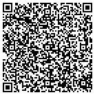 QR code with Meyer Bnnie J Phtgraphy Studio contacts