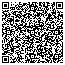 QR code with Copiers Plus contacts