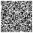 QR code with Groundworks contacts