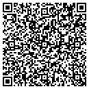 QR code with Cracker Barrel contacts