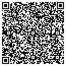 QR code with Driftwood Camp contacts