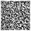 QR code with Loyal Order Of Moose contacts