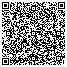 QR code with Ohio Valley Hub LLC contacts