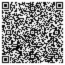 QR code with Johnny Java LTD contacts