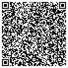 QR code with Midwest Amusements & Cncssns contacts